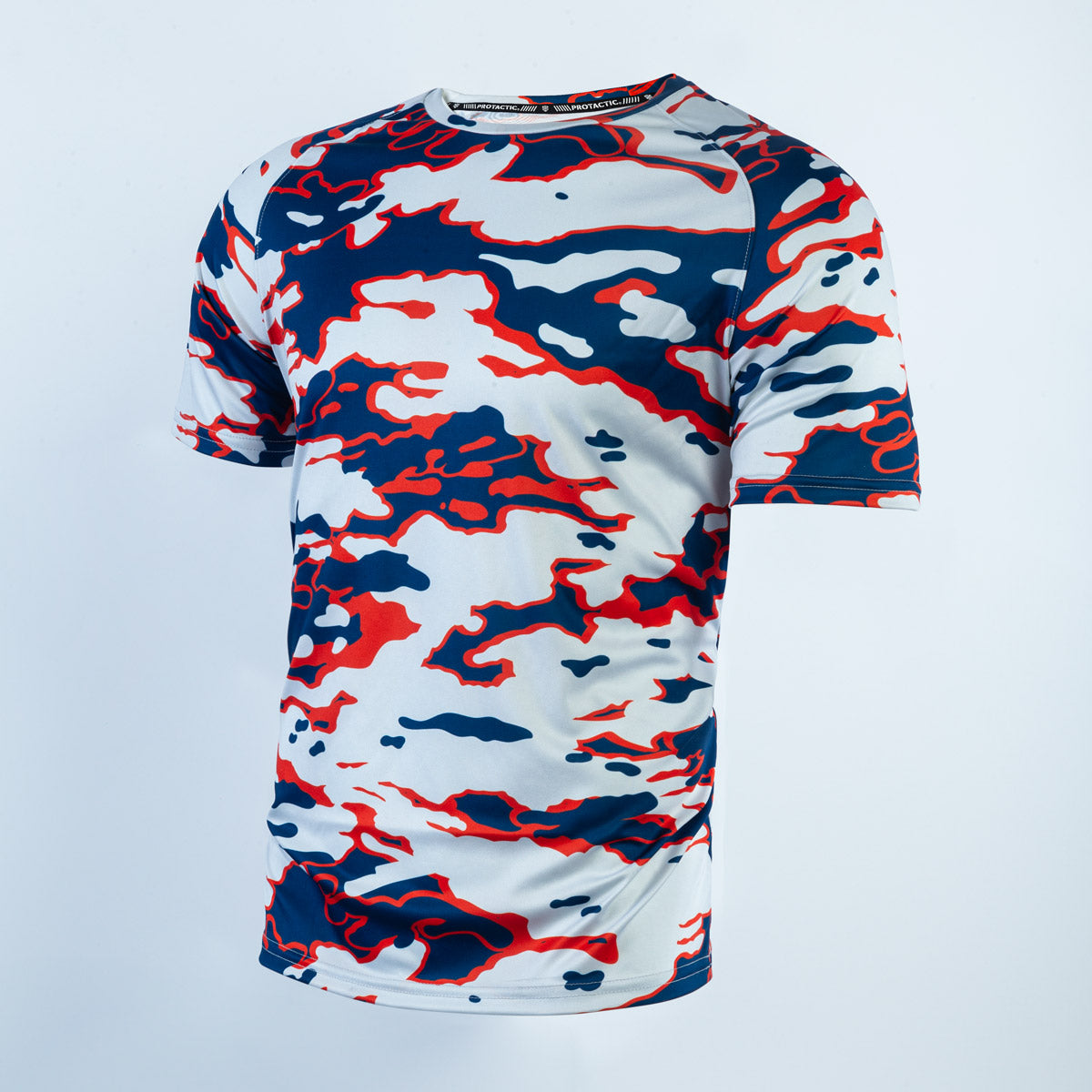 SPORTSWEAR TEE