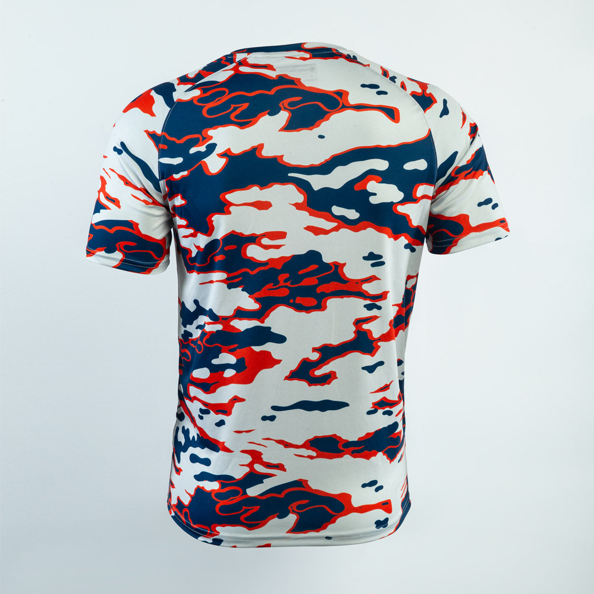 SPORTSWEAR TEE