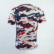 SPORTSWEAR TEE