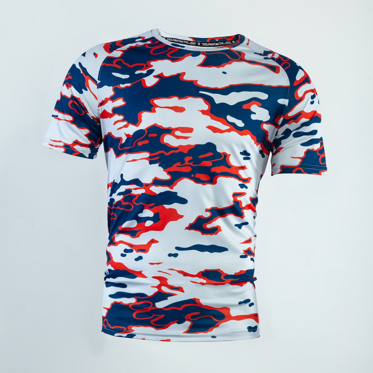 SPORTSWEAR TEE