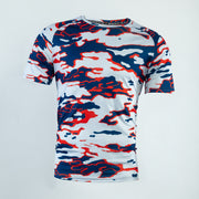 SPORTSWEAR TEE
