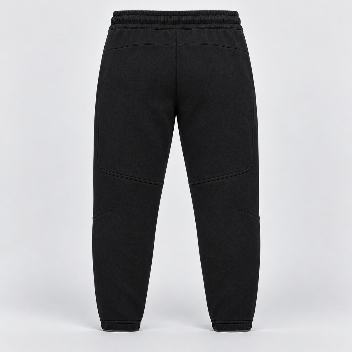 VELOCITY JOGGER