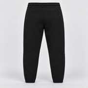 VELOCITY JOGGER