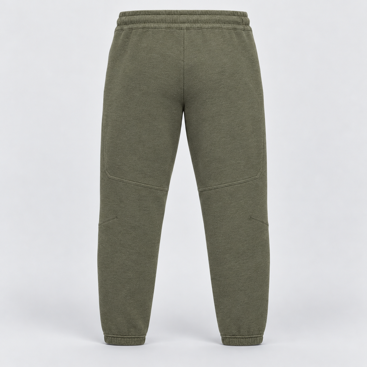 VELOCITY JOGGER
