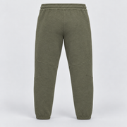 VELOCITY JOGGER