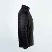 QUILTED JACKET