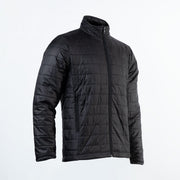 QUILTED JACKET