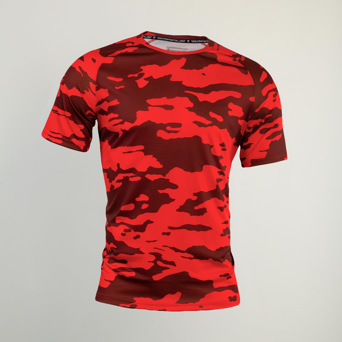 SPORTSWEAR TEE