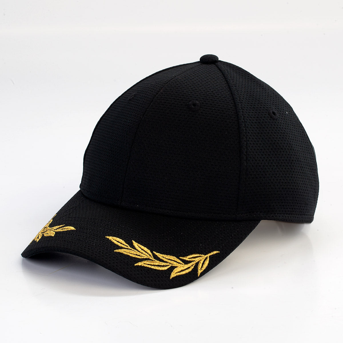 CAPTAIN CAP
