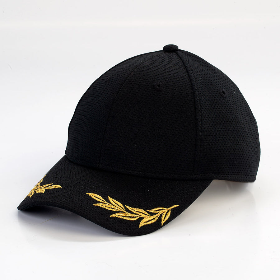 CAPTAIN CAP