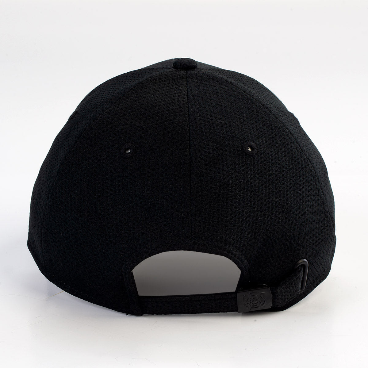 CAPTAIN CAP