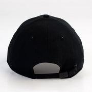 CAPTAIN CAP