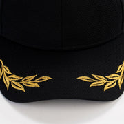 CAPTAIN CAP
