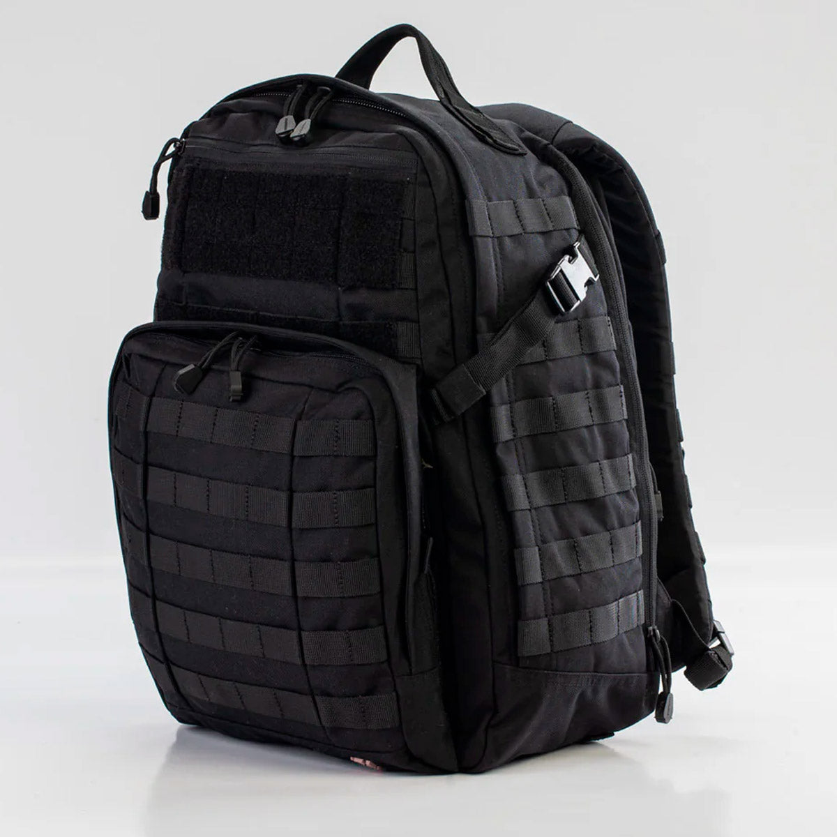 LARGE TACTICAL PACK