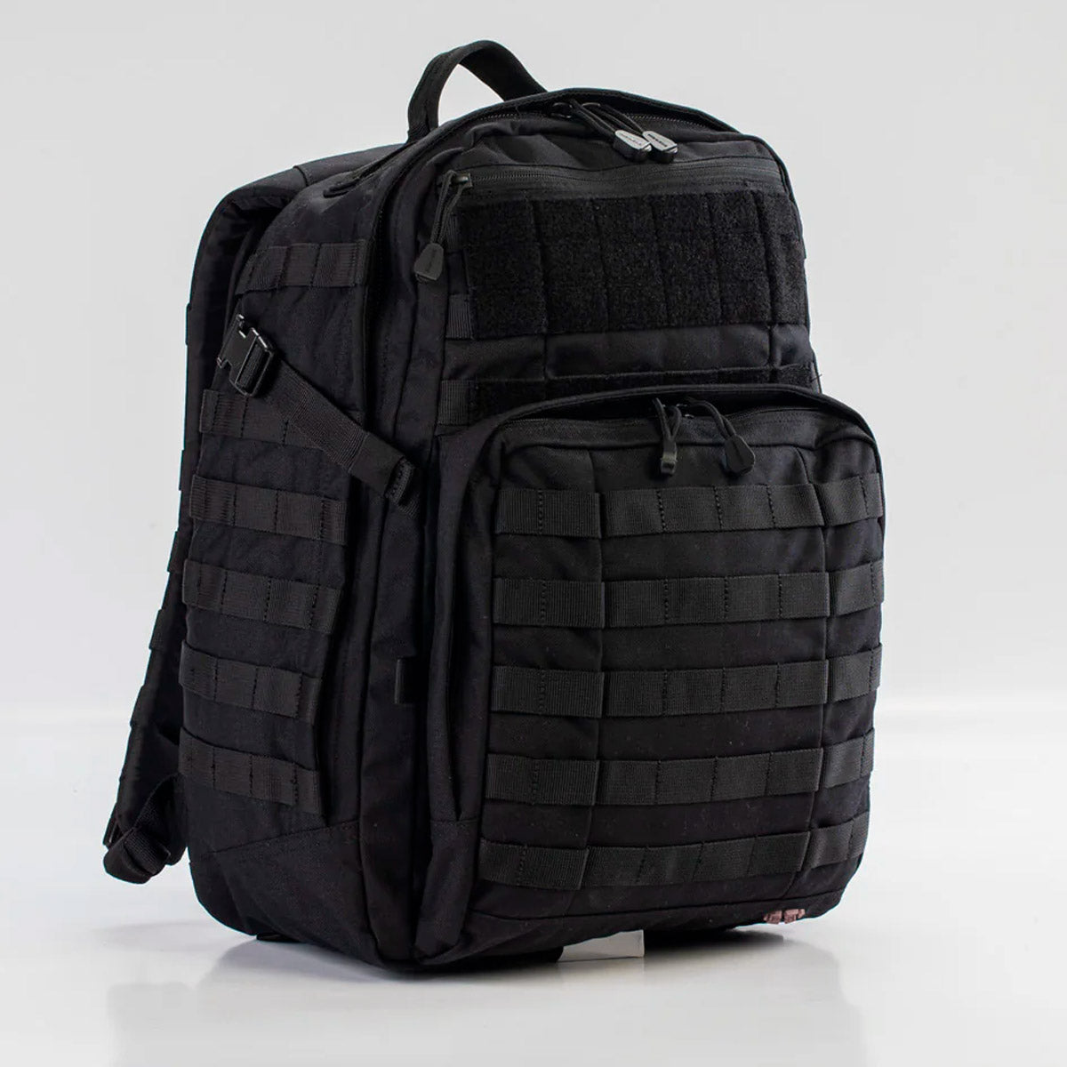 LARGE TACTICAL PACK