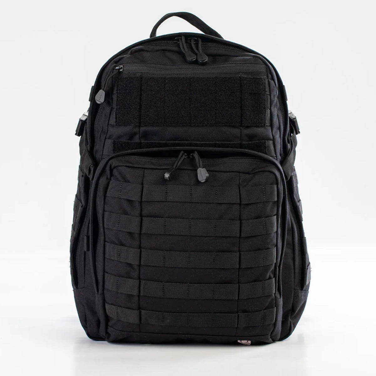 LARGE TACTICAL PACK