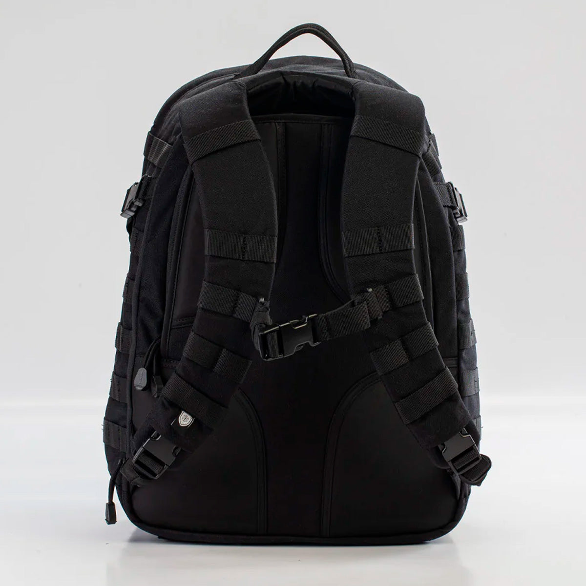 LARGE TACTICAL PACK