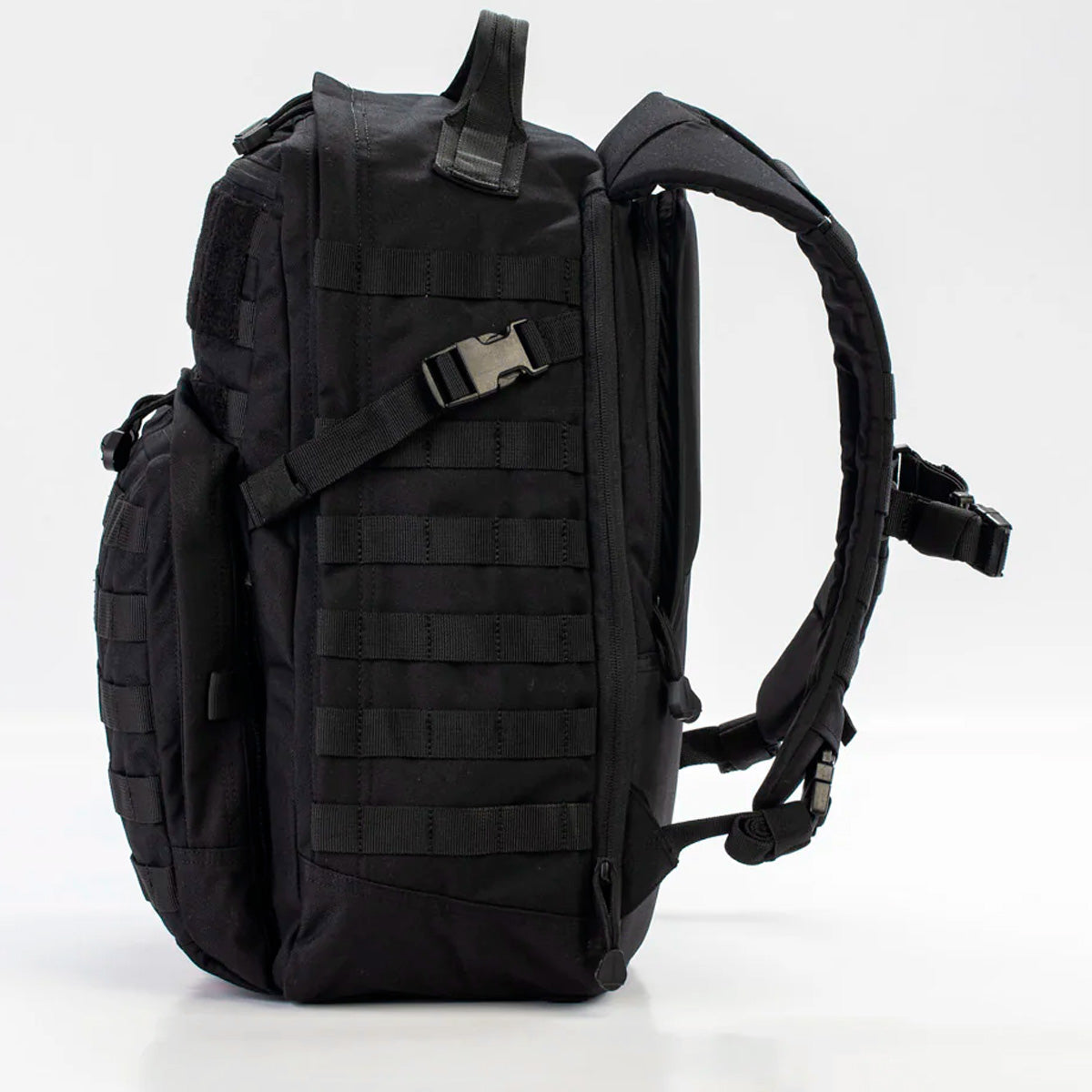 LARGE TACTICAL PACK