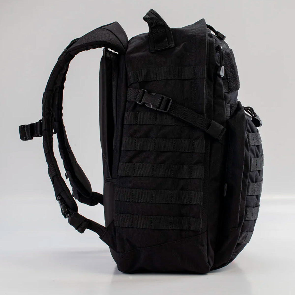 LARGE TACTICAL PACK