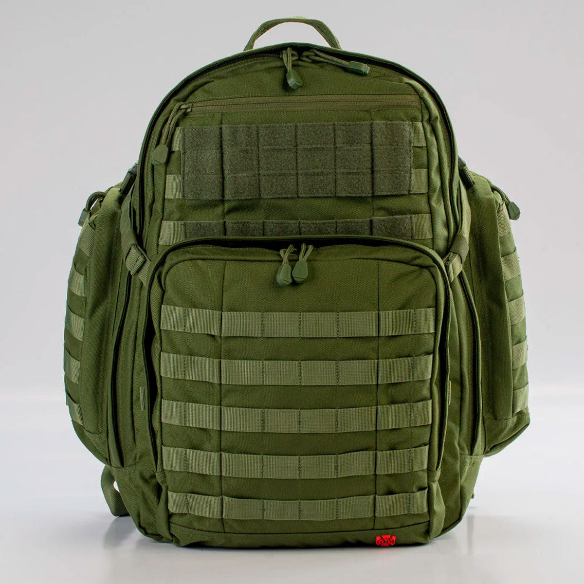 LARGE TACTICAL PACK