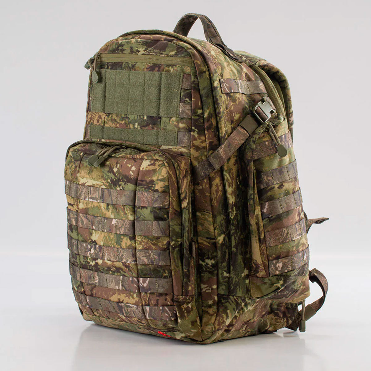 LARGE TACTICAL PACK