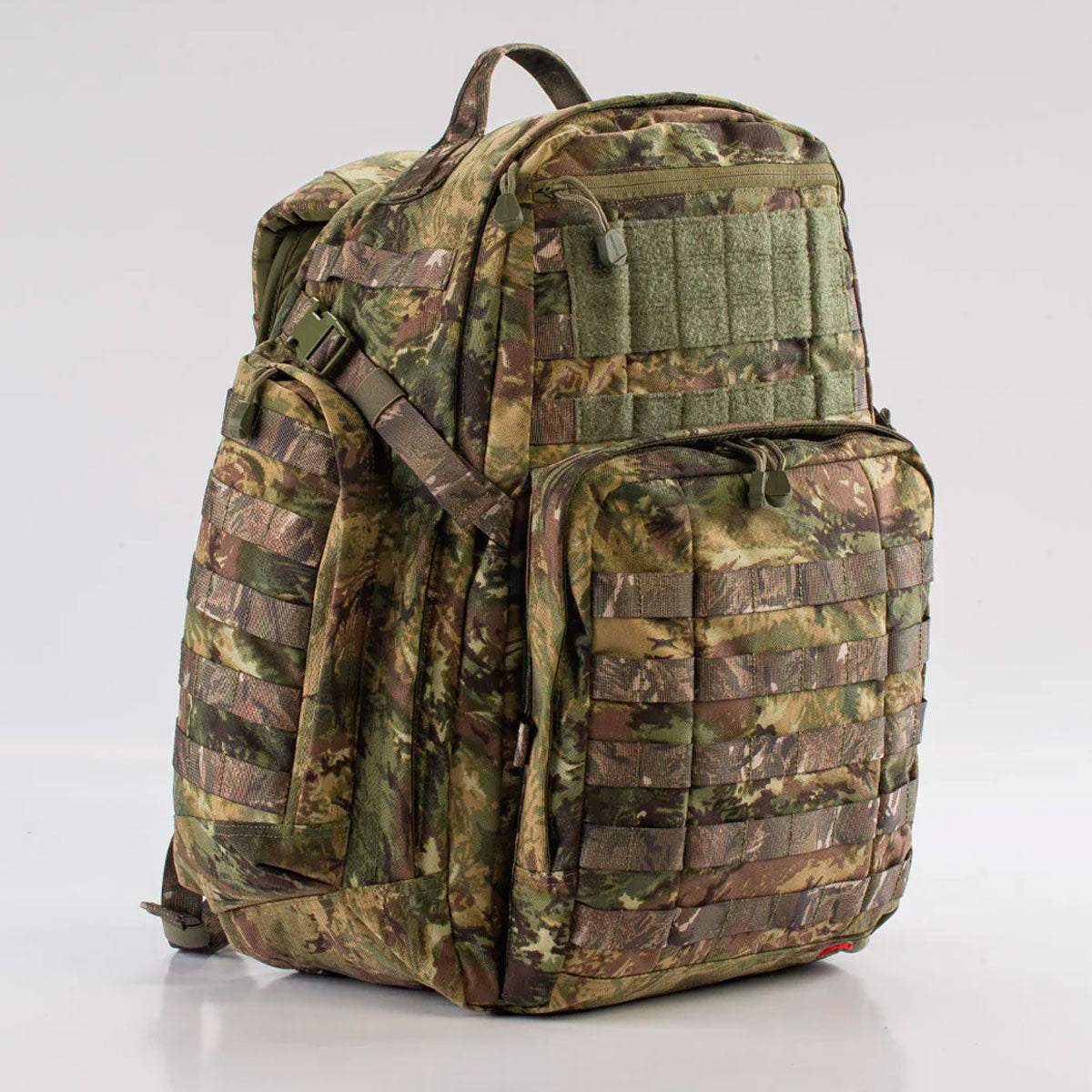 LARGE TACTICAL PACK