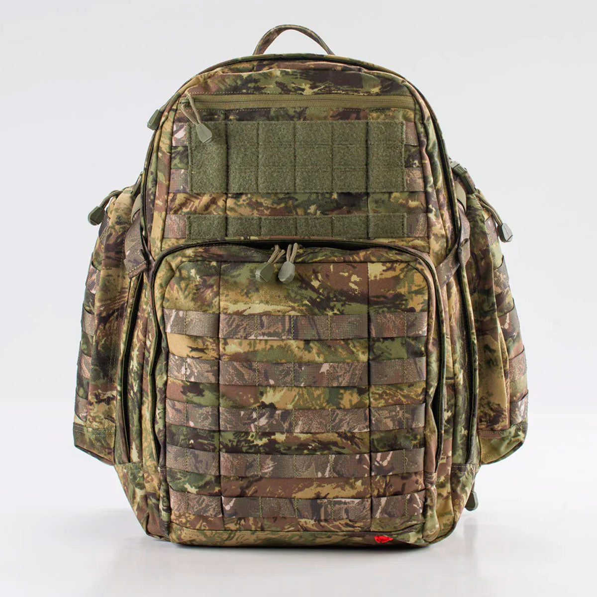 LARGE TACTICAL PACK