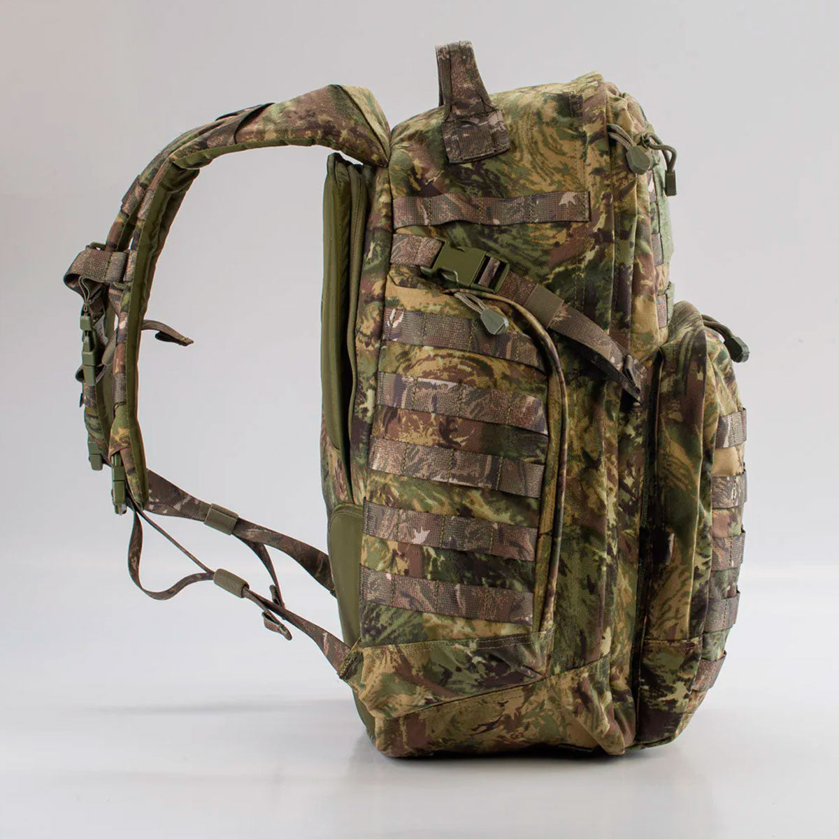 LARGE TACTICAL PACK