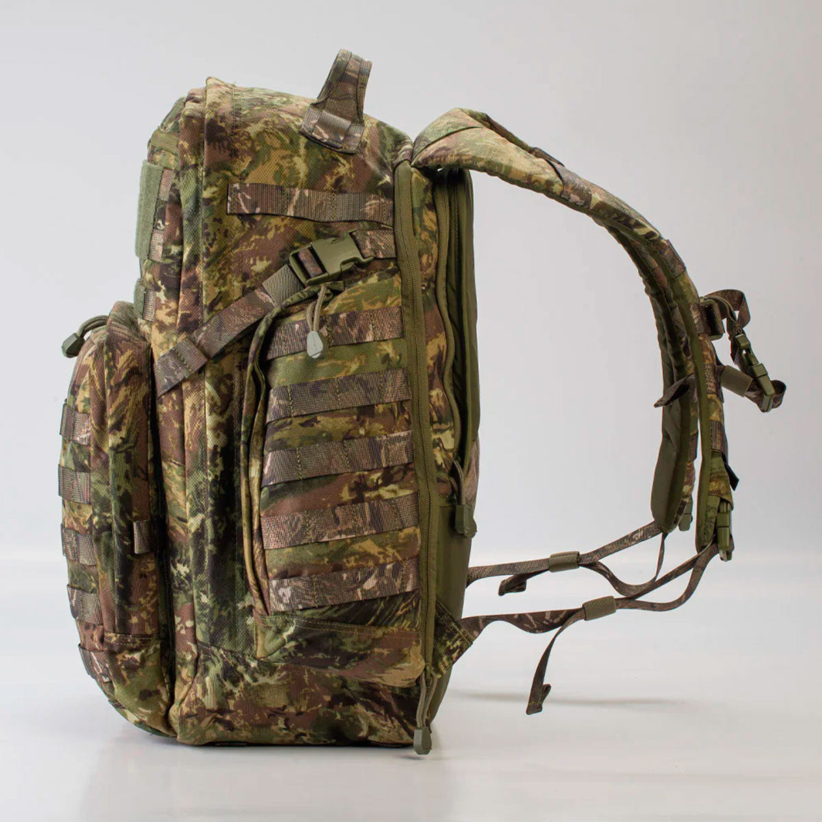 LARGE TACTICAL PACK