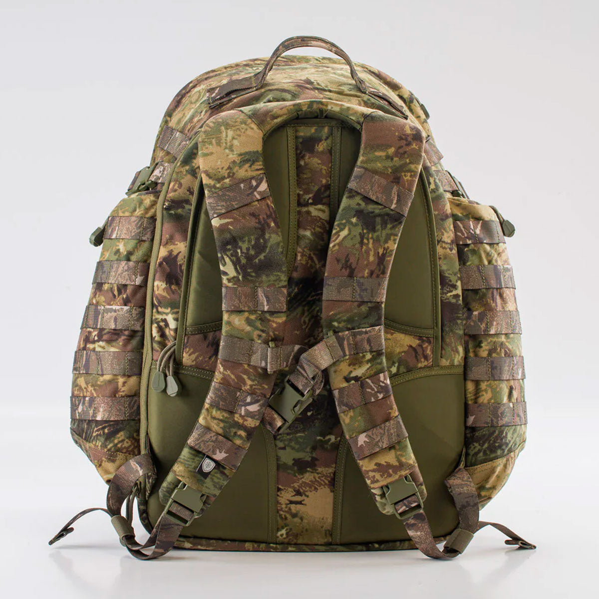 LARGE TACTICAL PACK