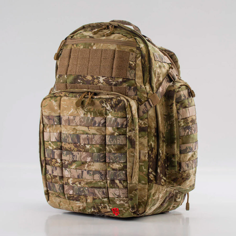 LARGE TACTICAL PACK