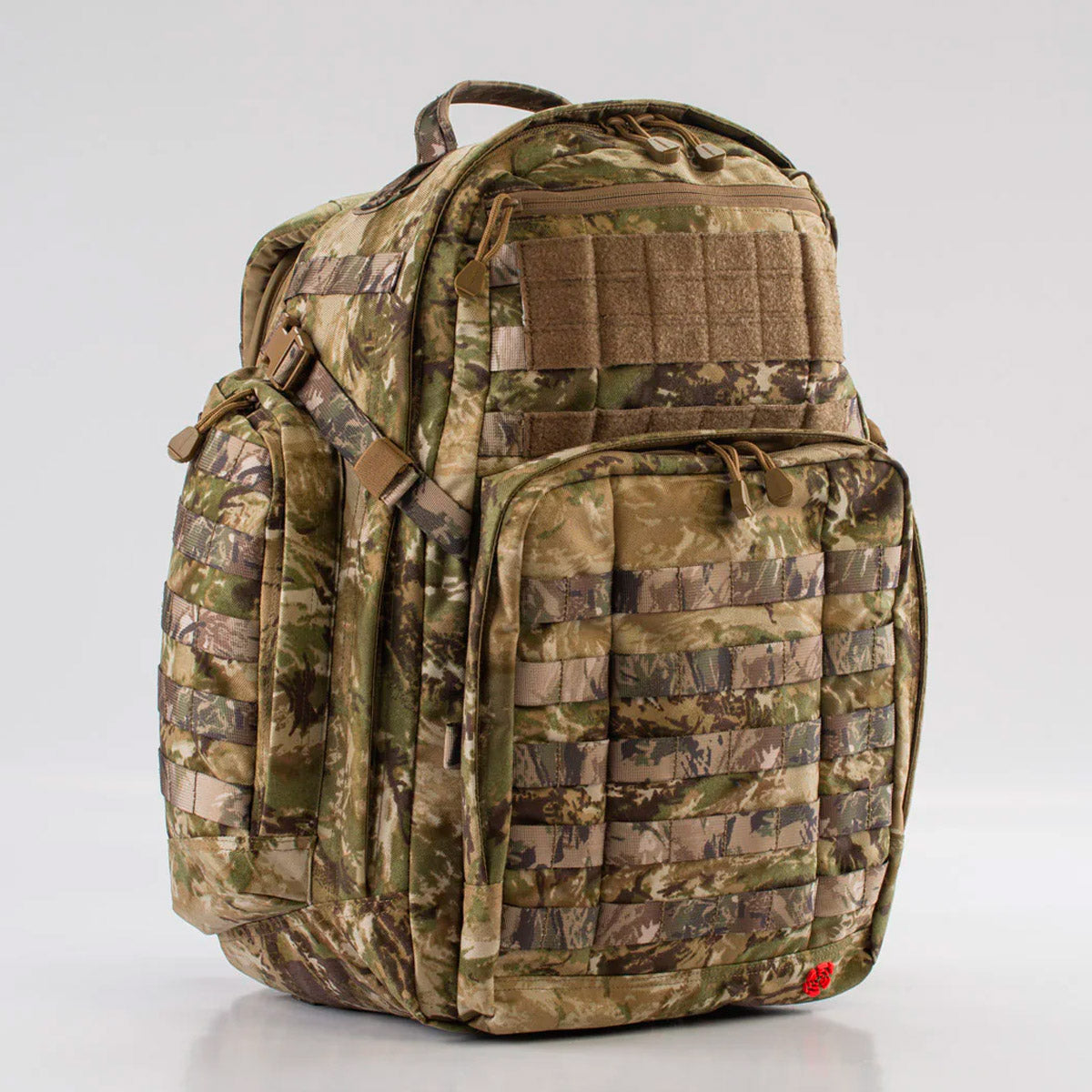 LARGE TACTICAL PACK