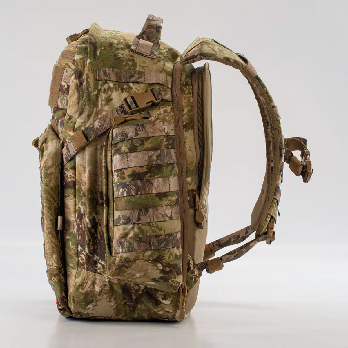 LARGE TACTICAL PACK