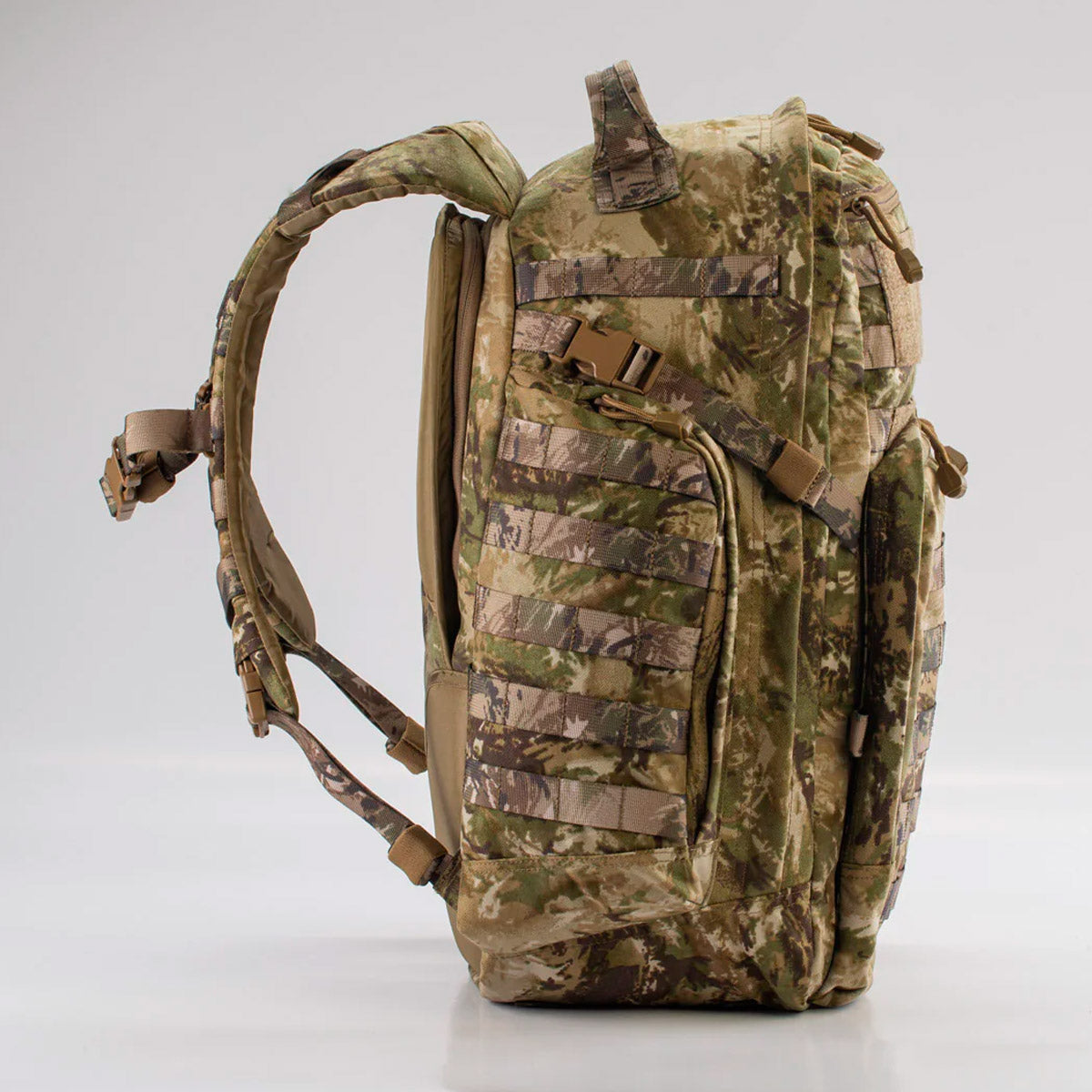 LARGE TACTICAL PACK