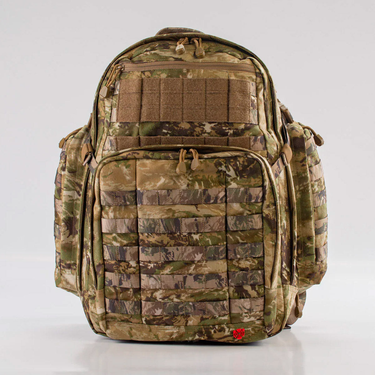 LARGE TACTICAL PACK