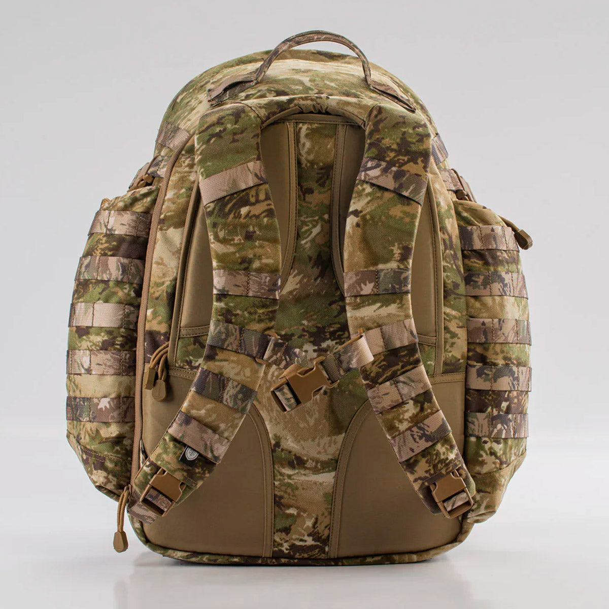 LARGE TACTICAL PACK