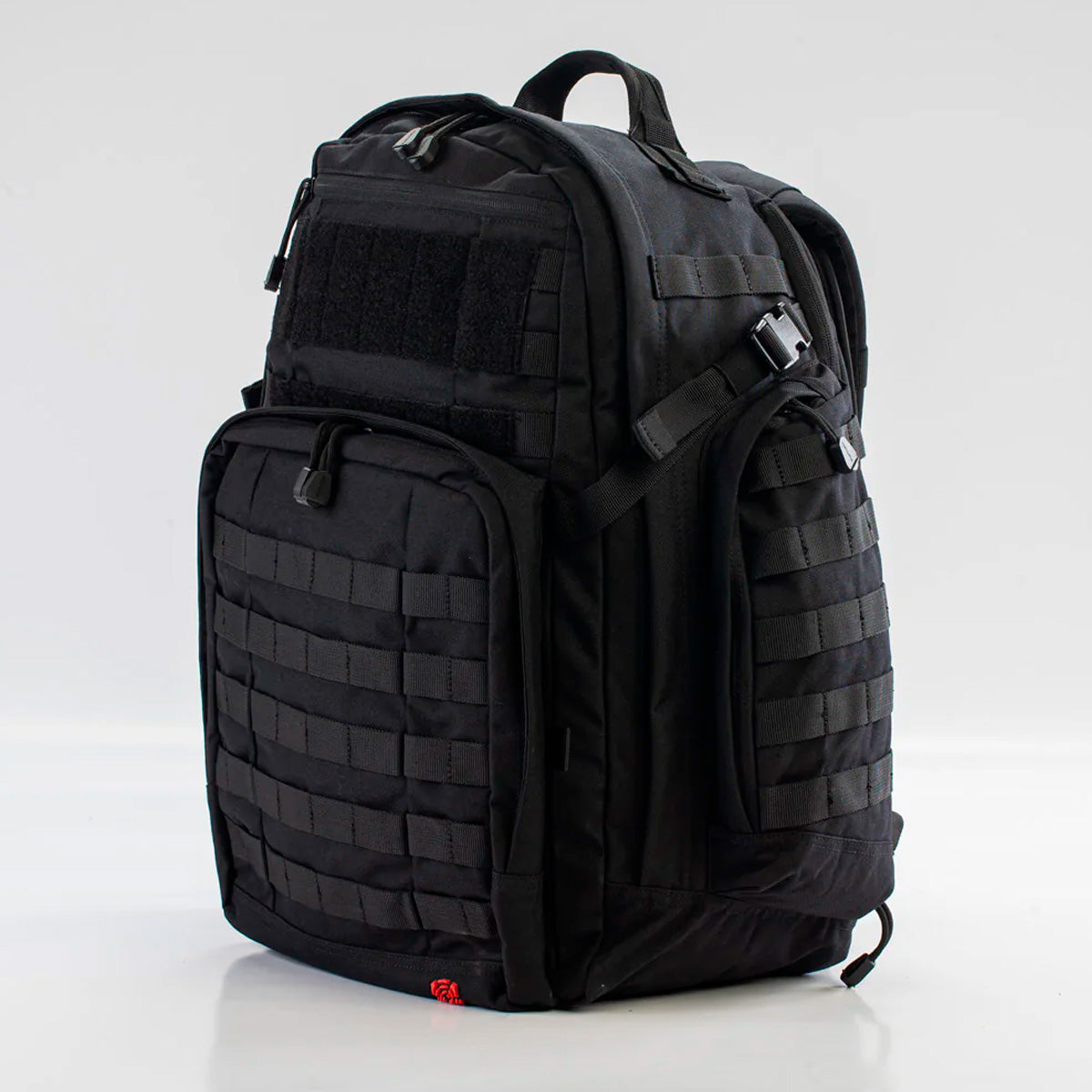 MEDIUM TACTICAL PACK