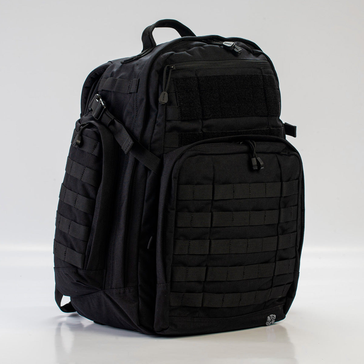 MEDIUM TACTICAL PACK