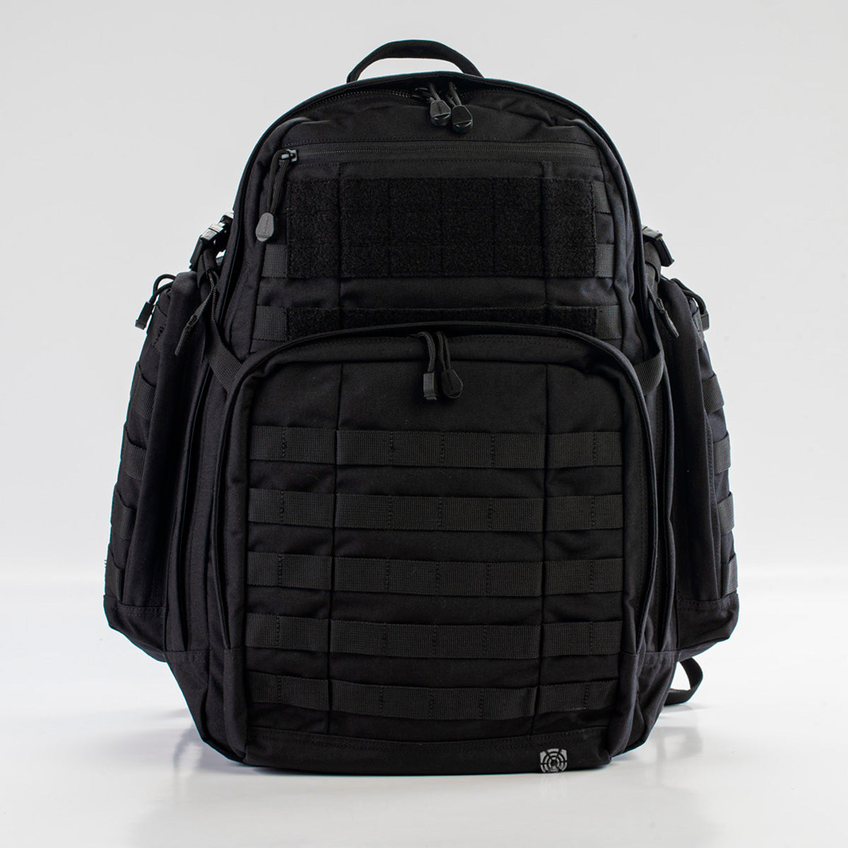 MEDIUM TACTICAL PACK