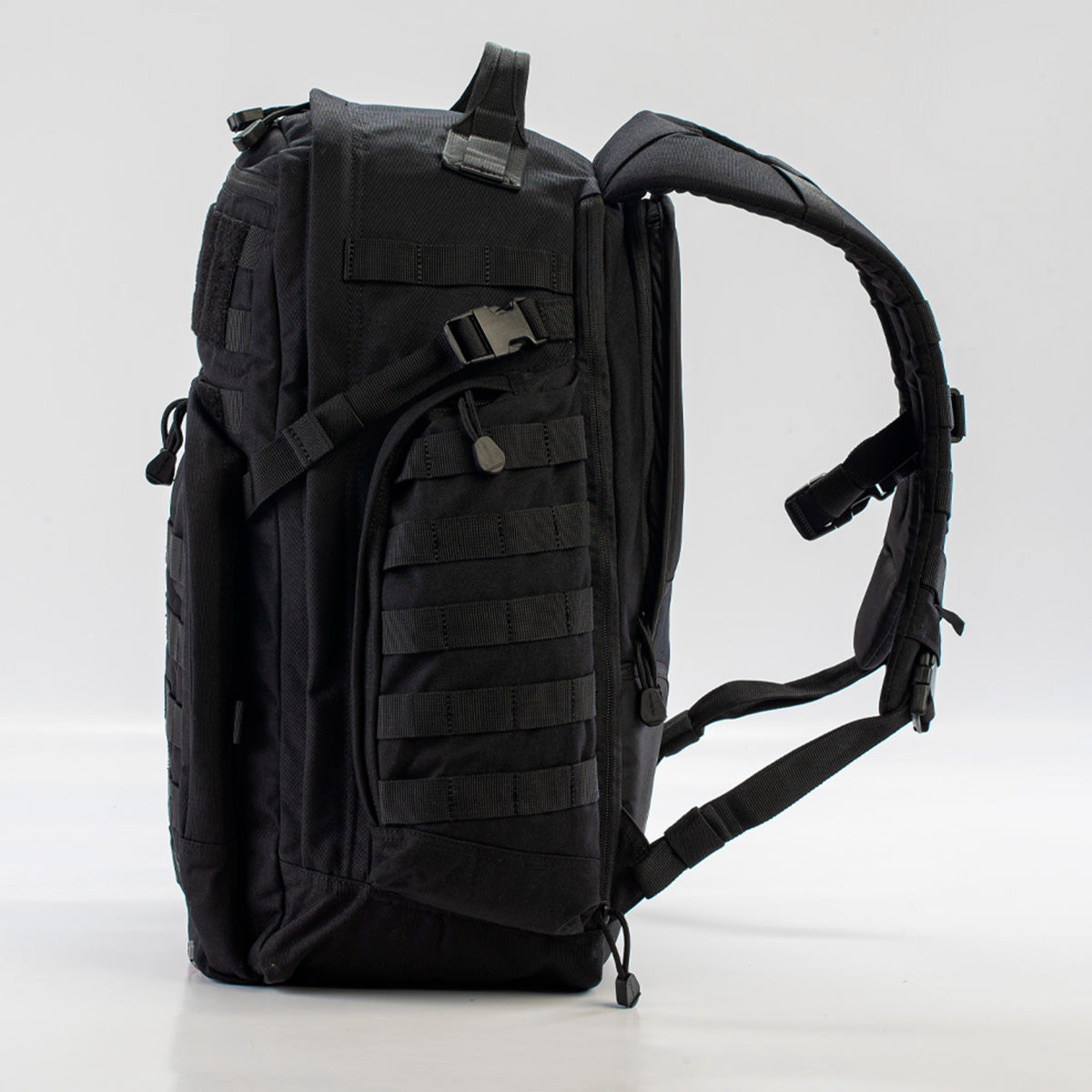 MEDIUM TACTICAL PACK
