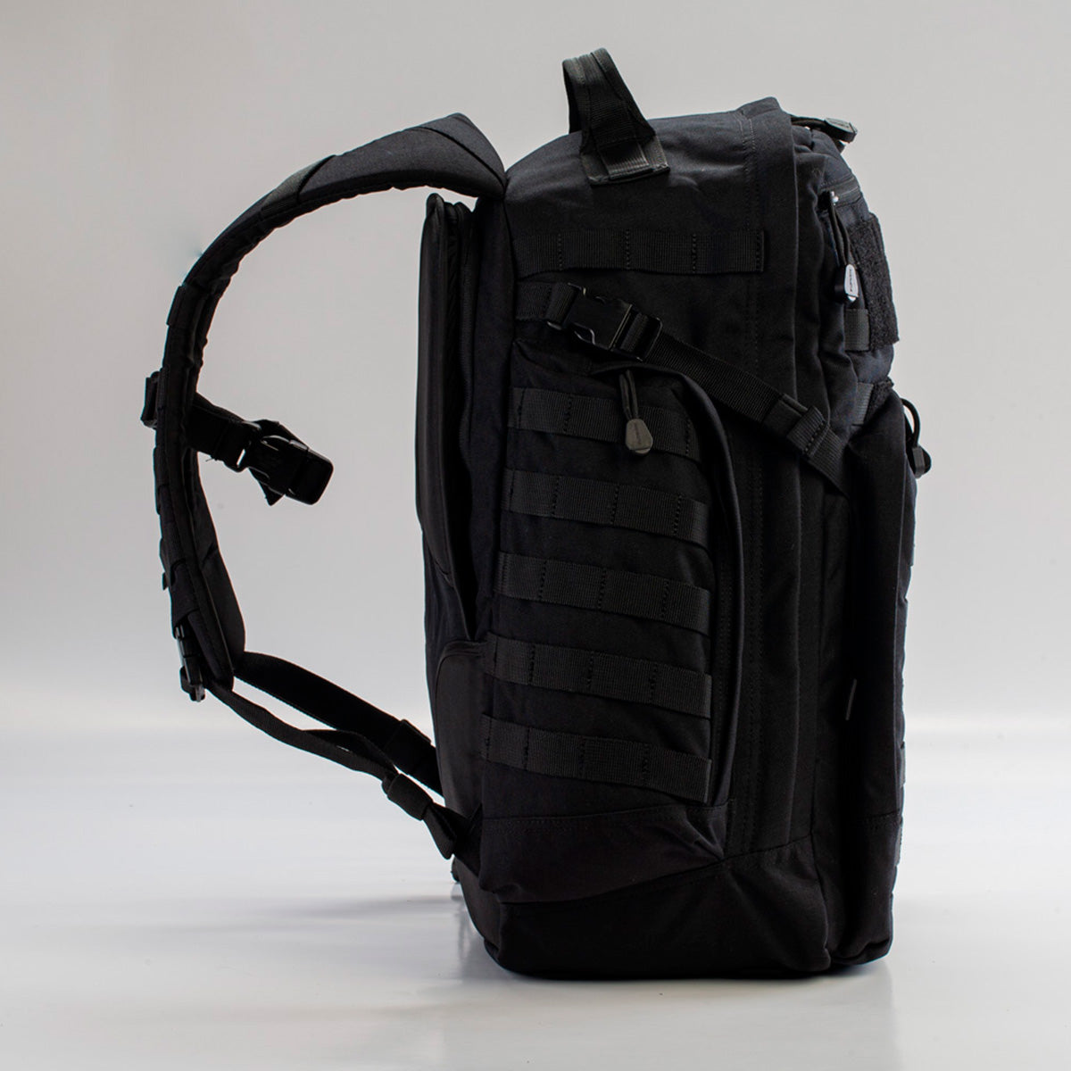 MEDIUM TACTICAL PACK