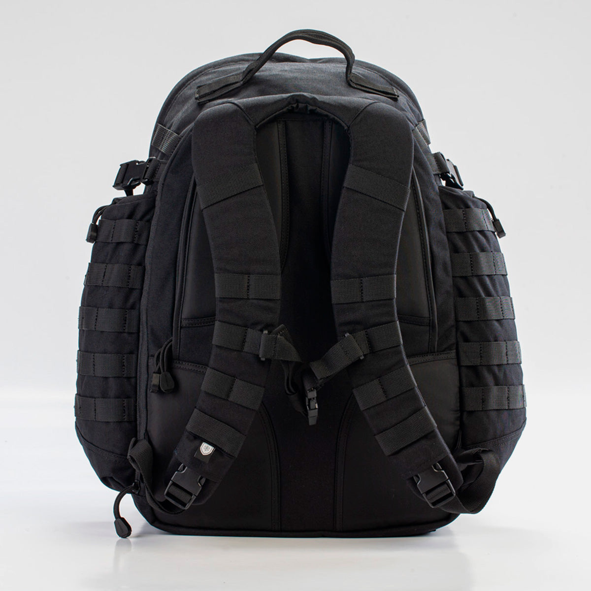 MEDIUM TACTICAL PACK