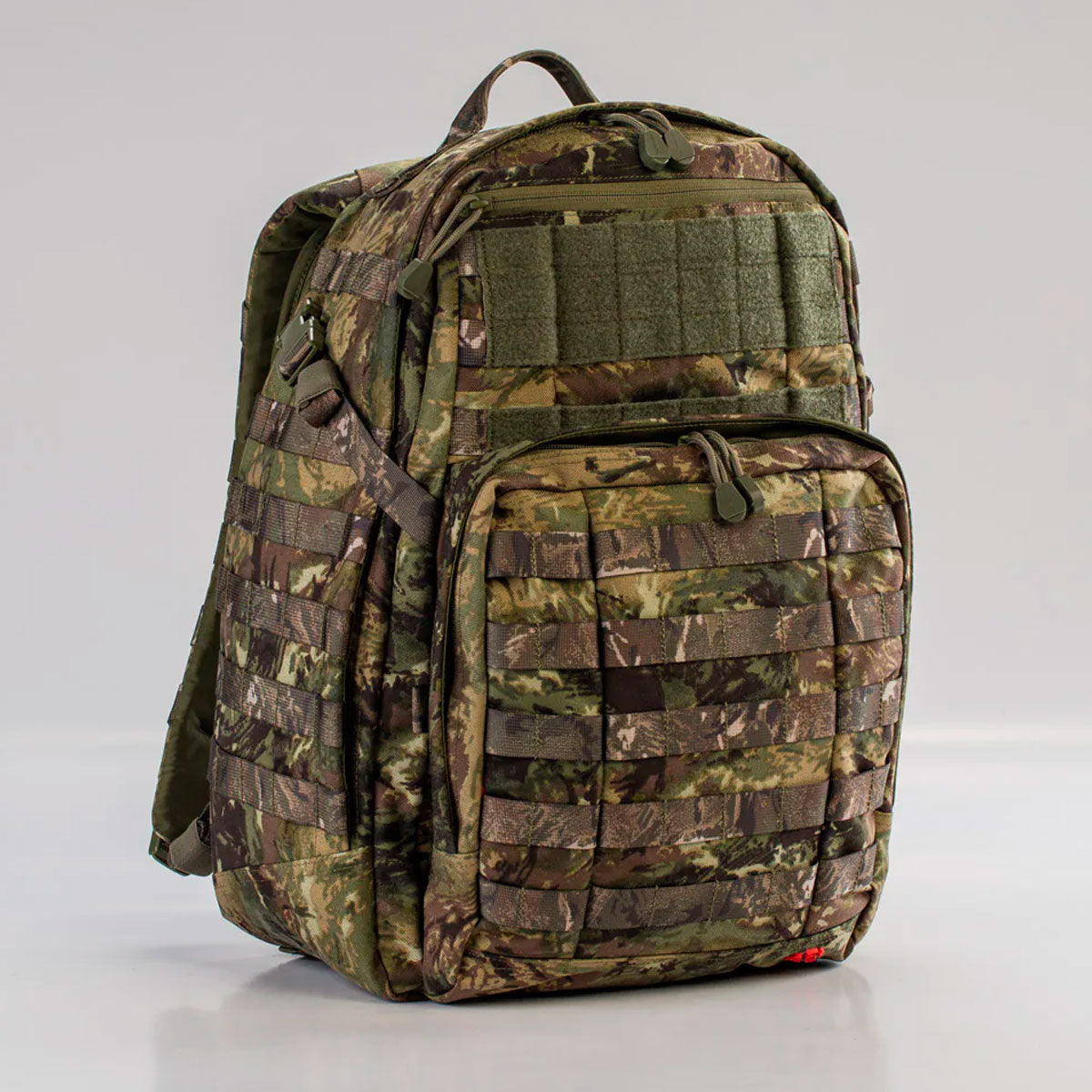 MEDIUM TACTICAL PACK