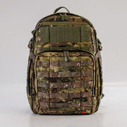 MEDIUM TACTICAL PACK