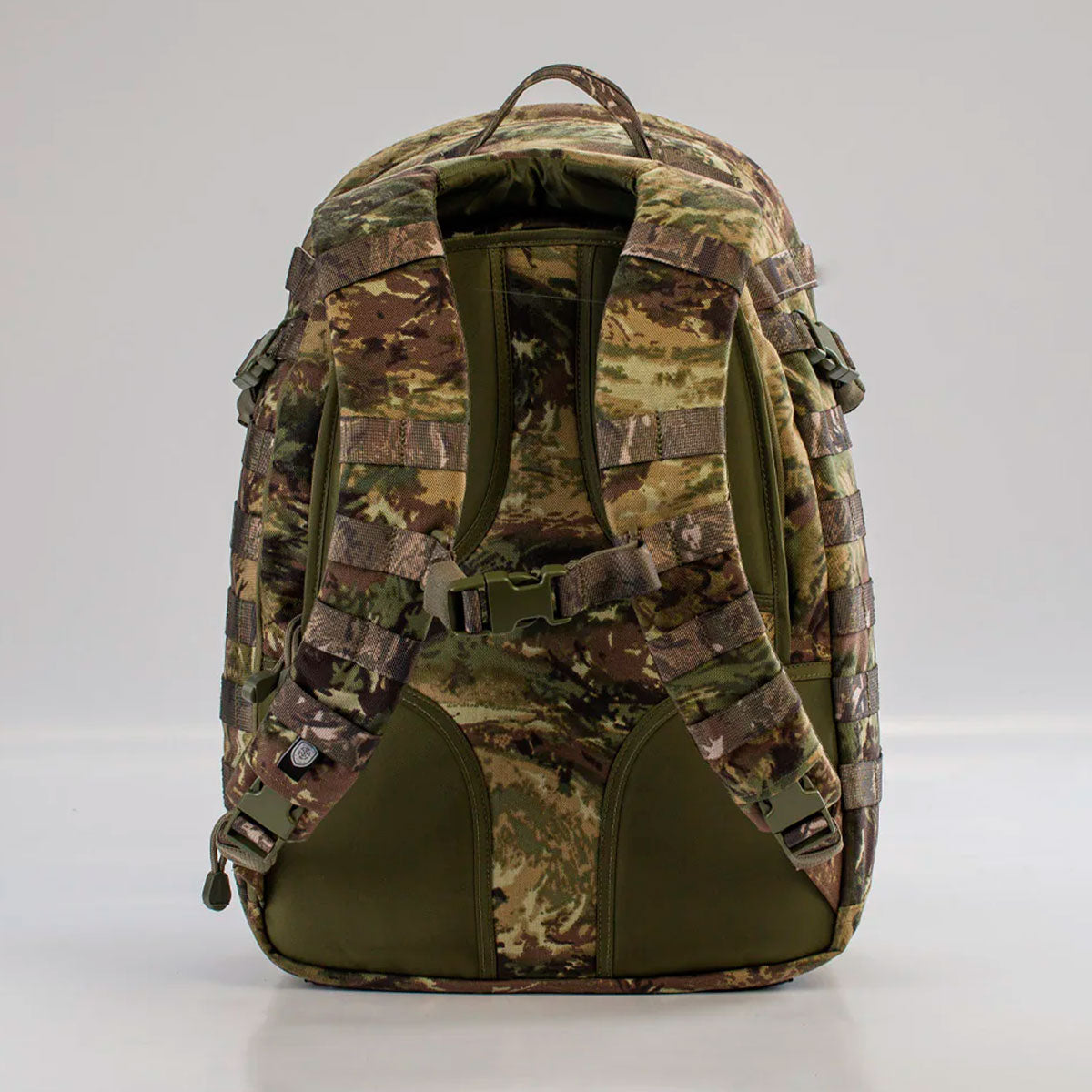 MEDIUM TACTICAL PACK