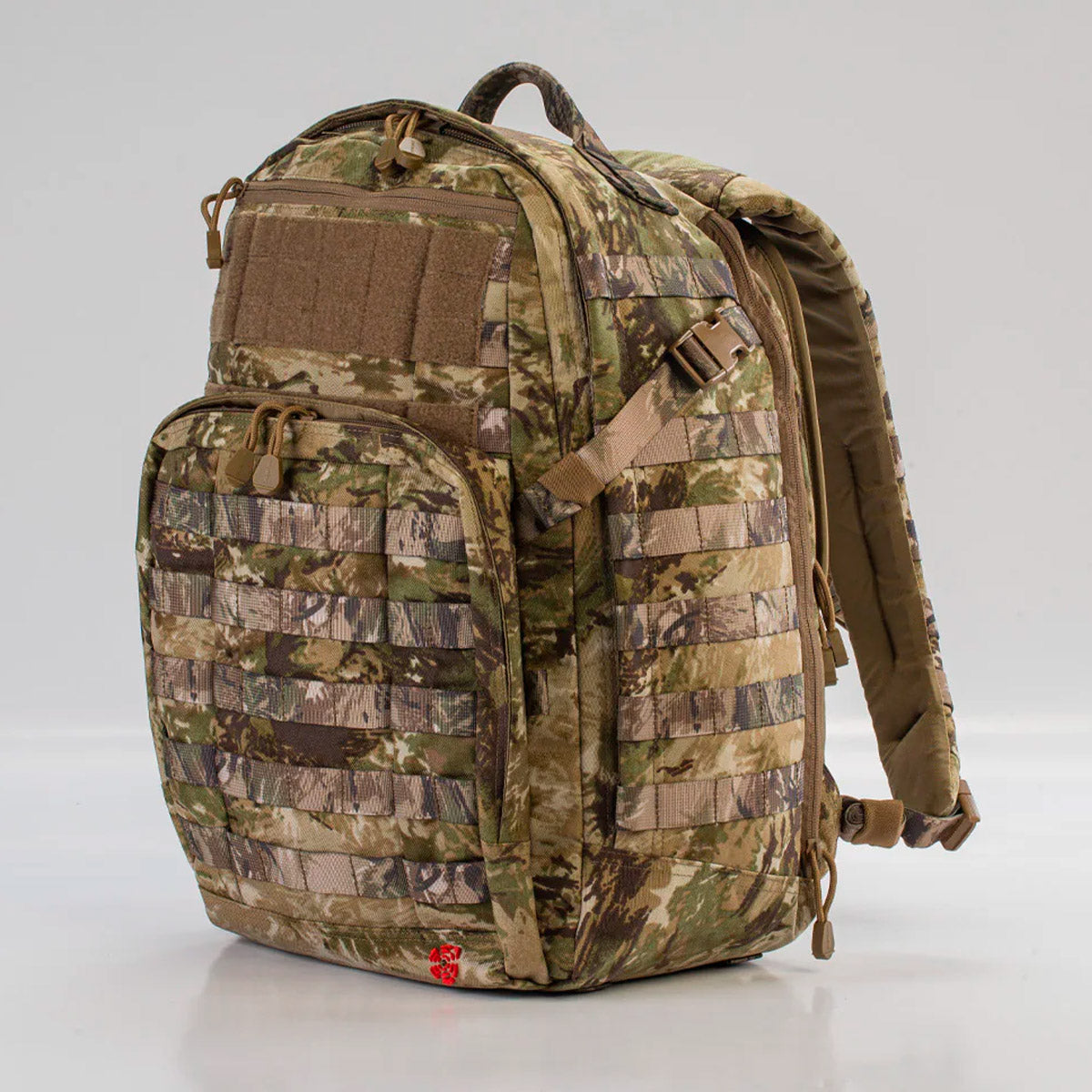 MEDIUM TACTICAL PACK