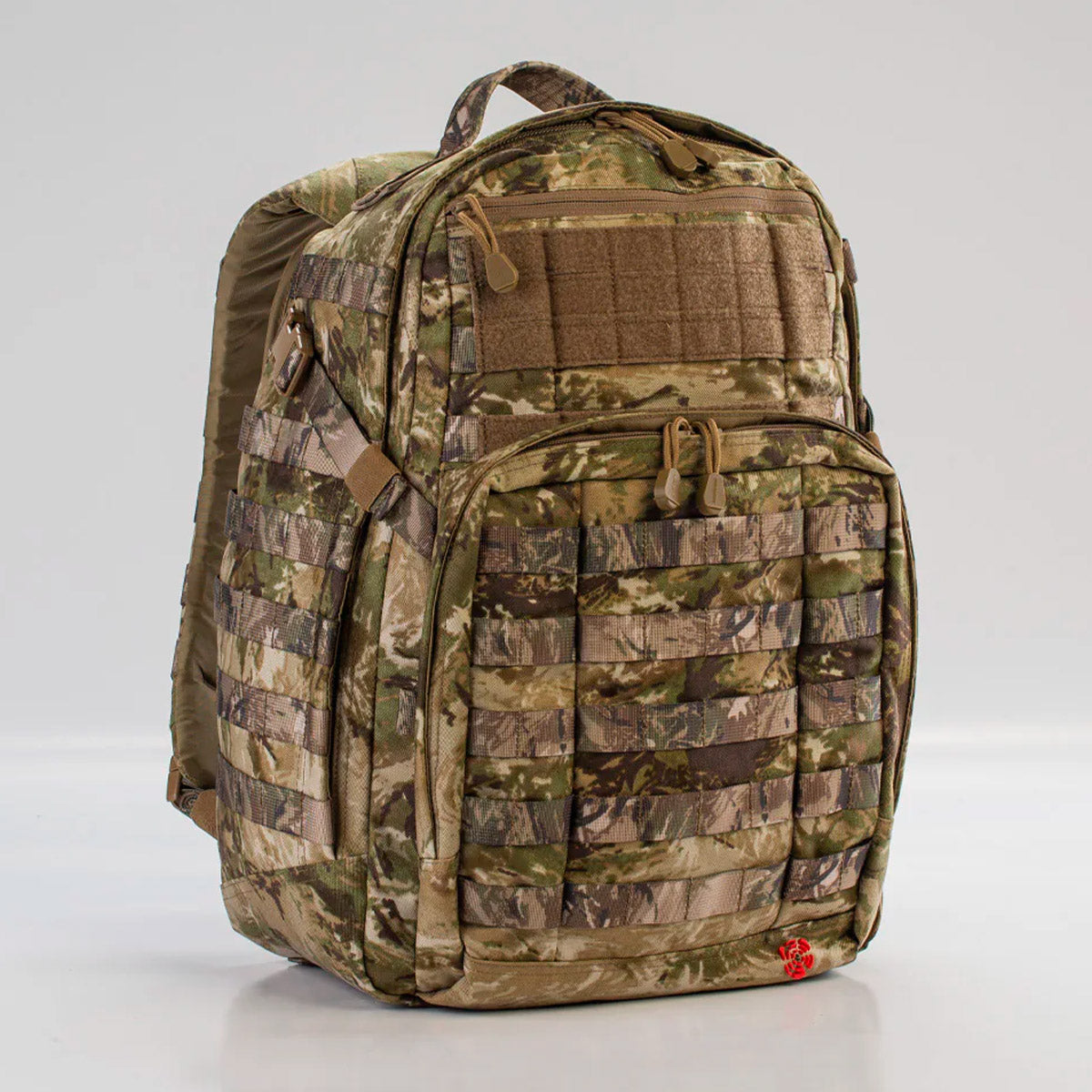 MEDIUM TACTICAL PACK