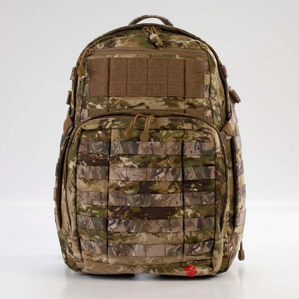 MEDIUM TACTICAL PACK