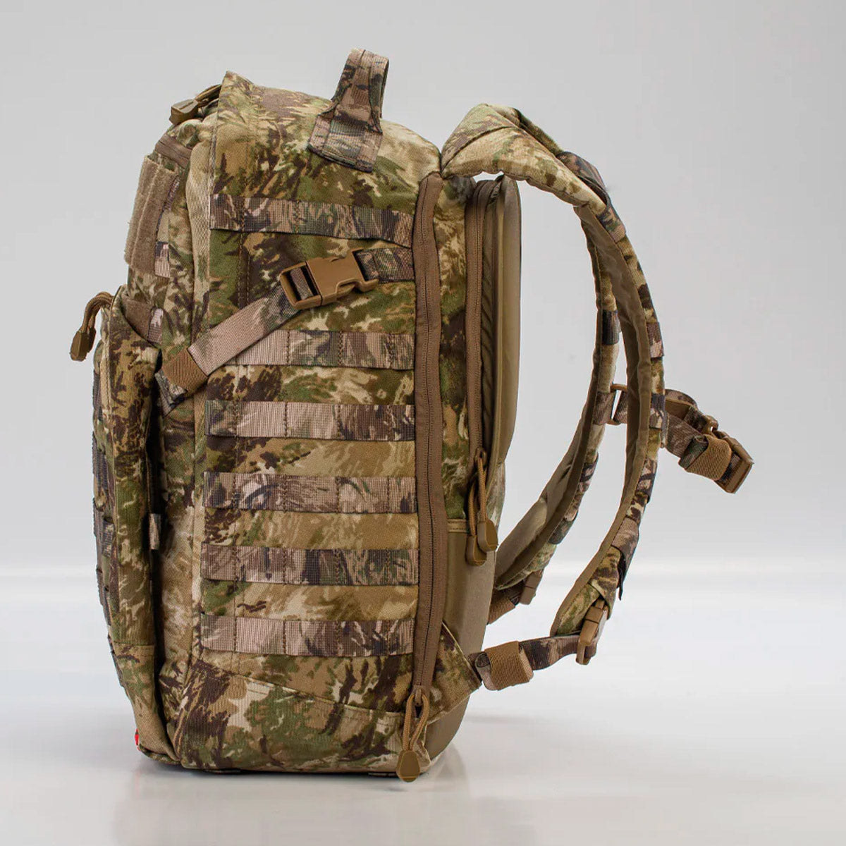 MEDIUM TACTICAL PACK