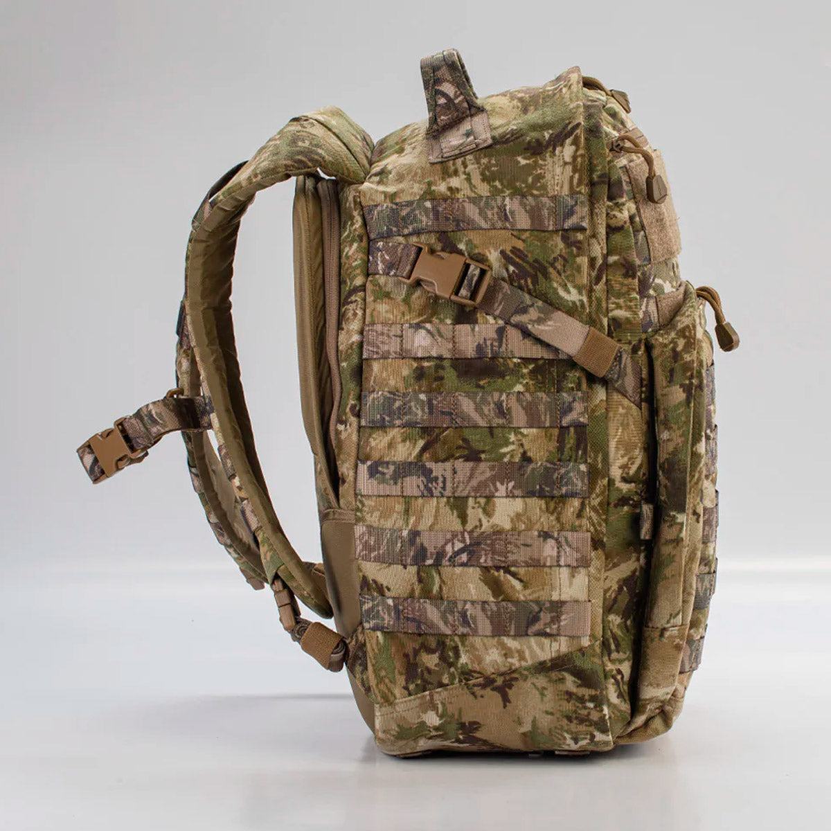 MEDIUM TACTICAL PACK